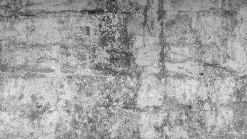 vieux brique sale mur grunge texture photo