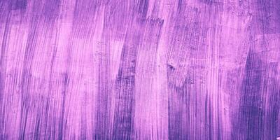texture abstrait violet mur Contexte photo