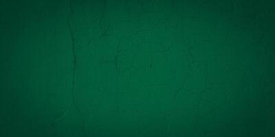 texture abstrait vert mur Contexte photo