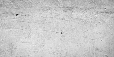 texture abstrait blanc noir mur Contexte photo