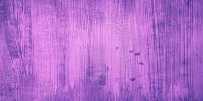 texture abstrait violet mur Contexte photo