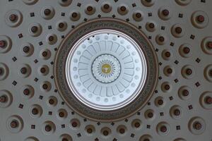 baltimore Basilique - Baltimore, Maryland photo