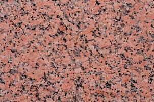 terrazzo marbre sol texture surface, abstrait Naturel pierres, granit, marbre, quartz Contexte avec beige, rose, noir Couleur frites pour décoration intérieur extérieur Contexte photo