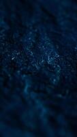 bleu texture Contexte ligne Facile - 118 photo