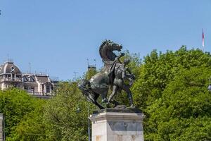 vue de vienne photo