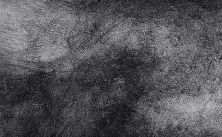 noir acier planche texture Contexte photo