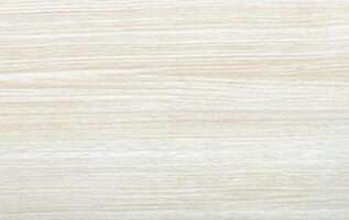 stratifié parquet ou contre-plaqué similaire bois texture sol texture Contexte photo