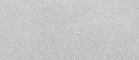 texture de papier gris photo