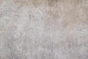 abstrait vieux sale foncé ciment mur Contexte sur sol texture. photo