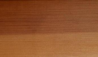 le surface de le marron bois texture photo