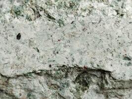 Naturel pierre brillant avec haute résolution, Naturel pierre pour intérieur extérieur et surface Accueil décoration.naturel pierre texture arrière-plan,, photo