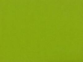 aquarelle vert papier texturé grunge Contexte photo