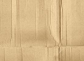 papier carton texture. papier abstrait texture Contexte photo