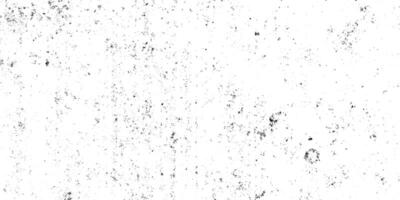 grunge noir et blanc fissure papier texture conception et texture béton mur avec des fissures et rayures Contexte . ancien abstrait texture de vieux surface. grunge texture conception photo