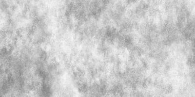 texture de brillant pierre mur ou marbre surface, blanc ou gris grunge texture, blanc rugueux béton pierre mur ou granuleux grunge texture, luxe recouvrir texture abstrait grunge texture. photo