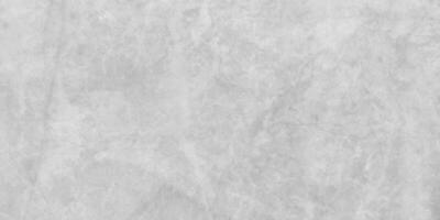 blanc Naturel marbre texture avec peint au pinceau art lignes, Créatif et décoratif modèle pierre céramique art mur texture , blanc en miettes papier texture, blanc marbre pour cuisine et salle de bains décor. photo