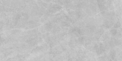 blanc Naturel marbre texture avec peint au pinceau art lignes, Créatif et décoratif modèle pierre céramique art mur texture , blanc en miettes papier texture, blanc marbre pour cuisine et salle de bains décor. photo