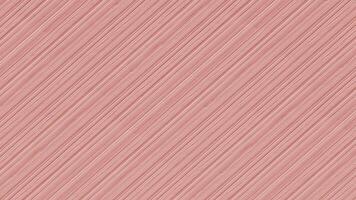 bois texture rose pour Contexte ou couverture photo