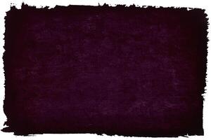 ancien violet Contexte de lourd papier avec en lambeaux bords. photo