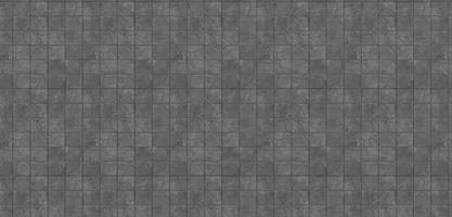 carrelé sol vieux sol Contexte texture bloquer texture coloré carrelage rugueux 3d illustration photo