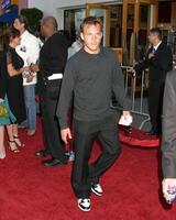 Stephen Dorff Cendrillon homme monde première Gibson amphithéâtre universel ville marcher los angeles Californie mai 23 2005 photo