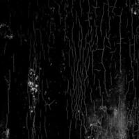 noir fracture textures photo