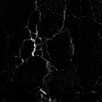 noir fracture textures photo