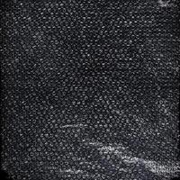 texture de papier bulle photo