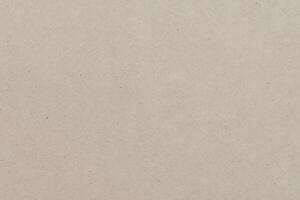 papier texture - marron kraft feuille Contexte. photo