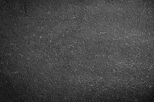 Contexte texture de rugueux asphalte photo