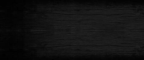 nocturne Charpente, foncé en bois Contexte avec noir modèle, une Vide Toile pour distinctif dessins photo