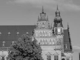 bremen dans Allemagne photo