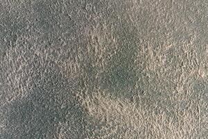 pierre texture surface avec grunge ou rugueux surface. photo