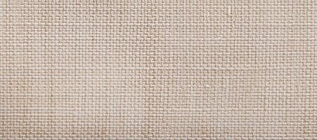 macro textile modèle dans Naturel coton photo