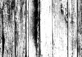 ancien inspiré en bois planche texture, facile édition pour grunge dessin effets. photo