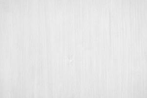 minimaliste blanc bois abstrait, Contexte texture photo