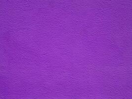 abstrait violet mur texture Contexte. photo