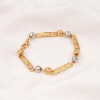 or bracelet bijoux photo