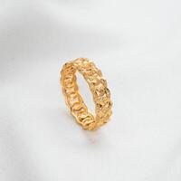 magnifique or chaîne bracelet bijoux photo