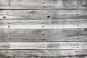 vieux gris en bois texture ou Contexte. studio coup photo