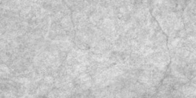 abstrait gris nuances grunge texture, brillant marbre texture parfait pour mur et salle de bains décoration, sans couture vide lisse brillant rétro modèle blanc marbre texture abstrait arrière-plan, photo