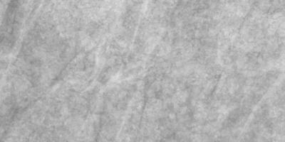 abstrait gris nuances grunge texture, brillant marbre texture parfait pour mur et salle de bains décoration, sans couture vide lisse brillant rétro modèle blanc marbre texture abstrait arrière-plan, photo