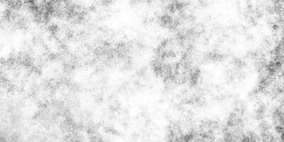 abstrait grunge brillant Naturel ciment ou pierre vieux texture, plâtré longue panoramique blanc plâtre de mur surface, blanc ciment béton sol ou pierre marbre texture, surface de vieux pierre mur. photo