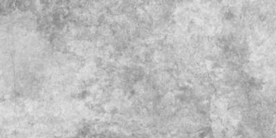 abstrait gris nuances grunge texture, brillant marbre texture parfait pour mur et salle de bains décoration, sans couture vide lisse brillant rétro modèle blanc marbre texture abstrait arrière-plan, photo