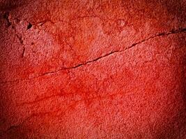 texture de marbre rouge photo