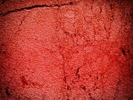 texture de marbre rouge photo