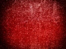 texture de marbre rouge photo