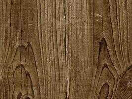 texture du bois en plein air photo