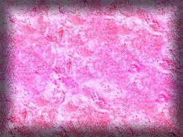 texture marbre rose photo