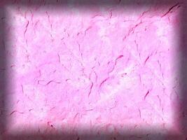 texture marbre rose photo